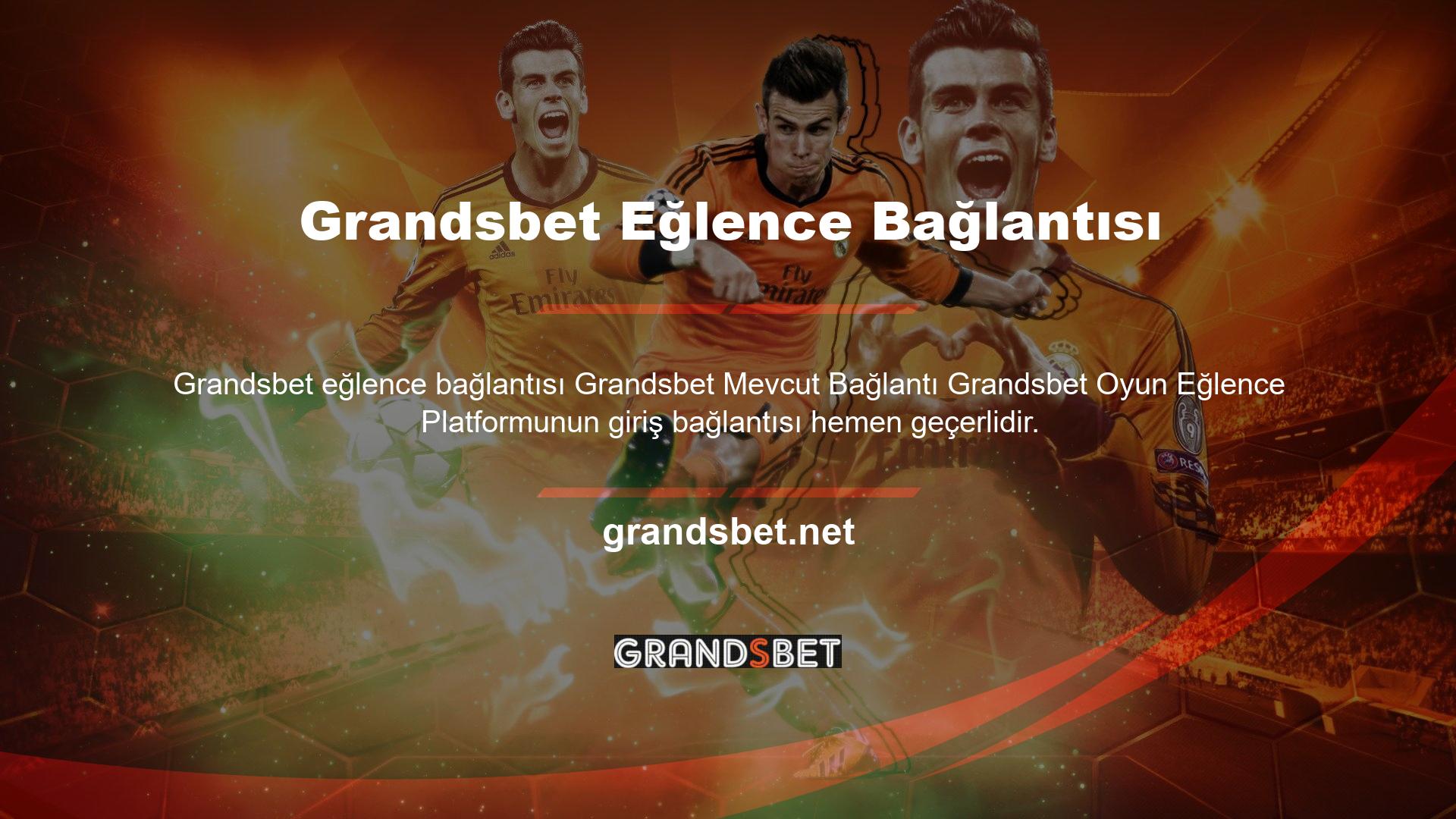 Türkiye dışında faaliyet gösteren çevrimiçi oyunların ve casino çevrimiçi oyun platformlarının ülkemizde yasadışı bir talep olarak bilinmesi nedeniyle, mevcut adresleri haftada birkaç gün kapalıdır