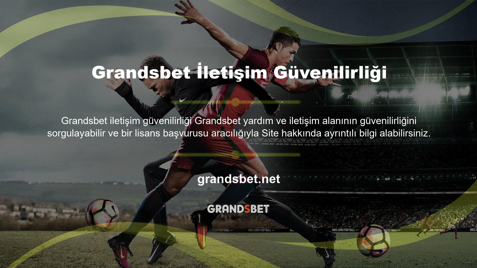 Gelişmiş altyapı özellikleri, güvenilir oyun seçenekleri, en son yatırım fırsatları ve uygun depozito ve para çekme seçenekleri