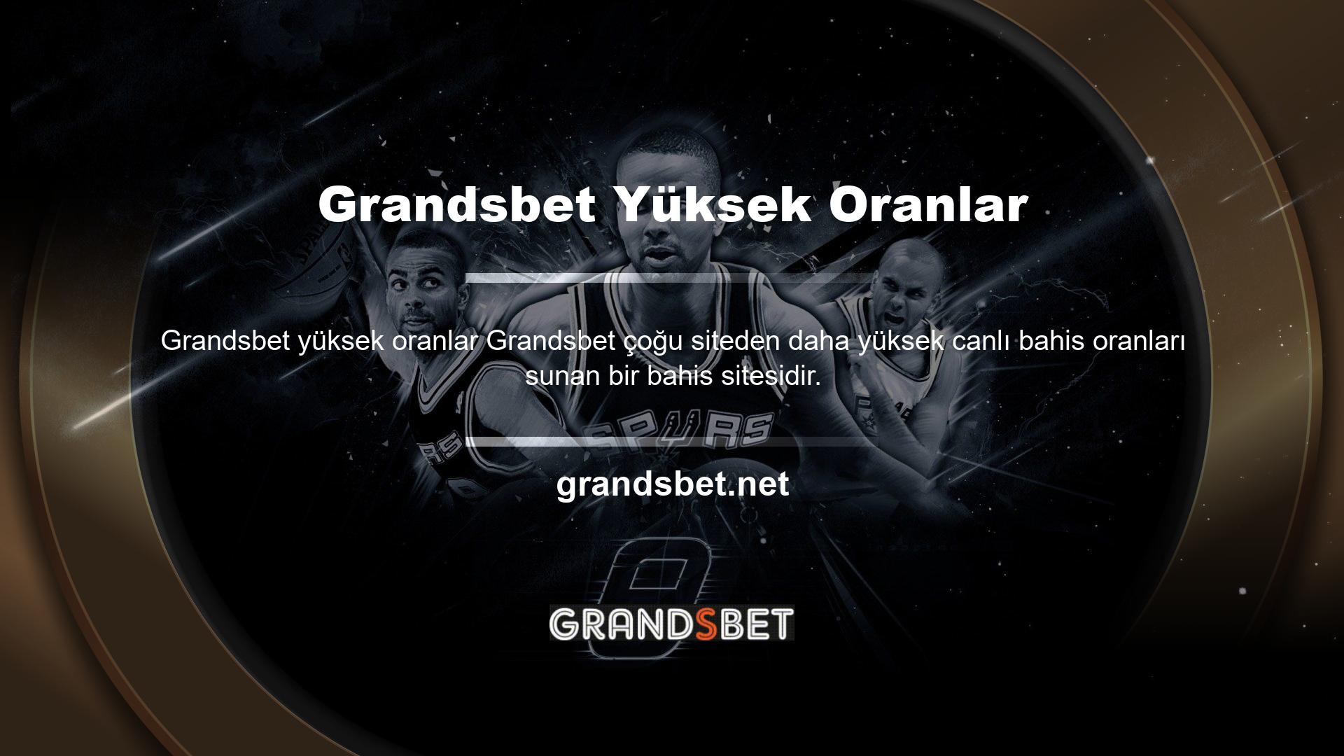 Site, üyeleri ülkedeki en iyi fırsatları ve indirimleri sağlayarak büyük kazanıyormuş gibi hissettirmeyi amaçlıyor