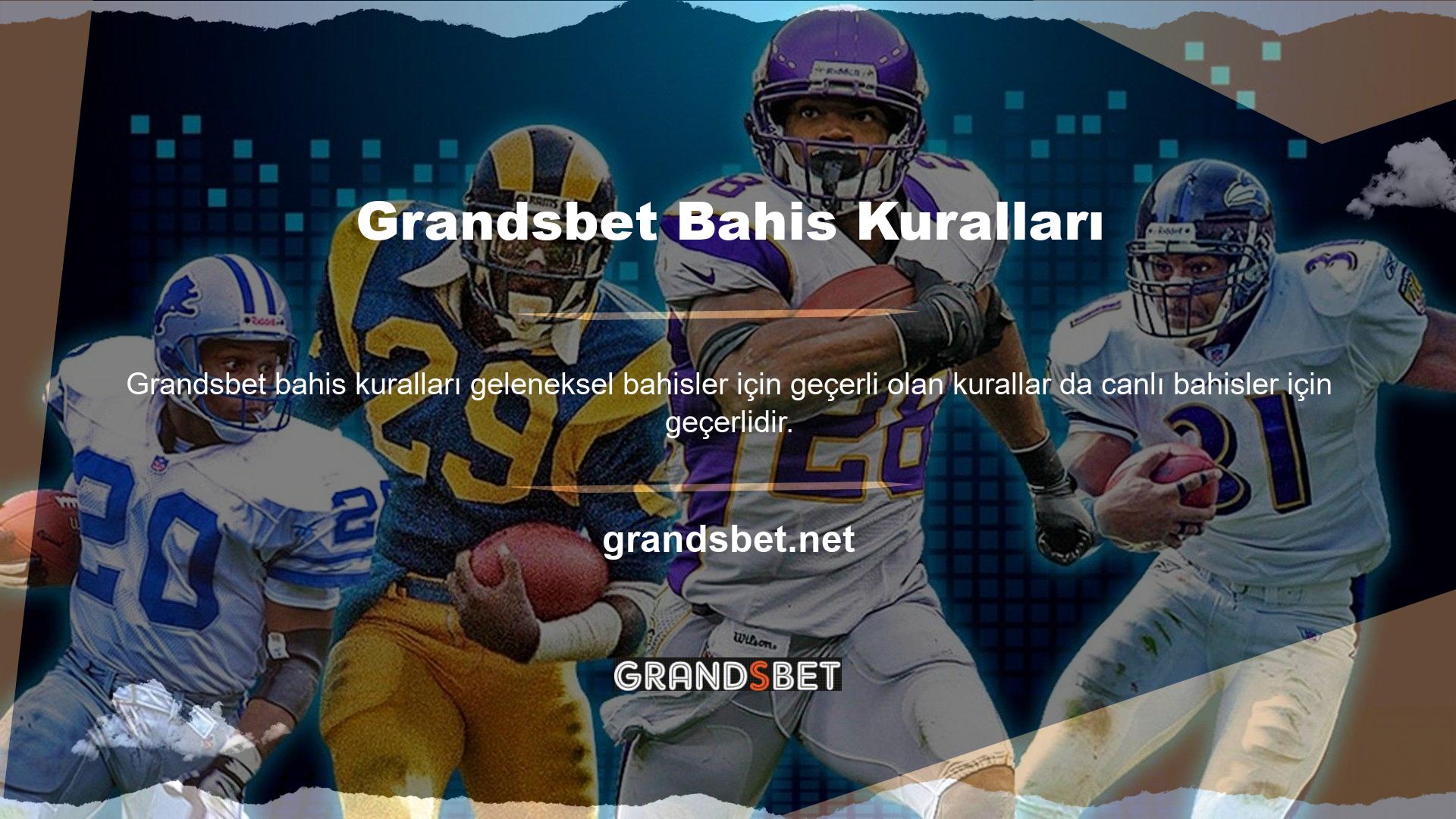 Bir hesaba katılabilir ve başkalarıyla canlı bahisler oynayabilirsiniz